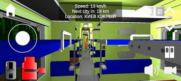 �������ģ������׿���ֻ���