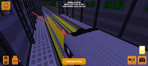 �������ģ������׿���ֻ���