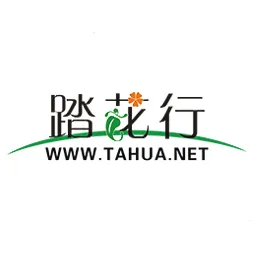 ̤���а�׿���ֻ���v5.0.9 �ֻ���