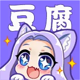 ����FM2026���°汾v1.2 �ֻ���