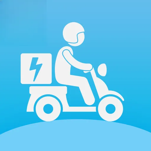 ���ٿ��(��ݲ�ѯ����)v1.0 ��׿��