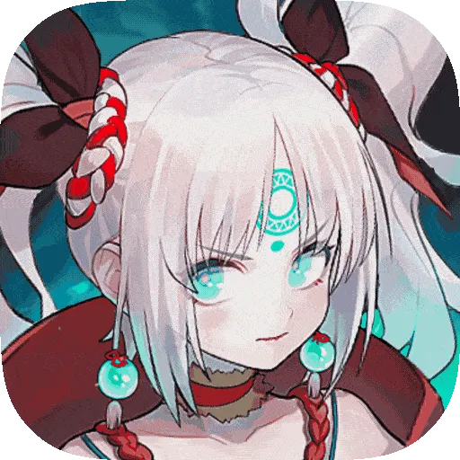 ¬ϣ����Դ�����ֻ���v1.0.1.3 ��׿��