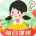 ������׬Ǯ2026�ٷ����°汾v1.0.2 ��׿��