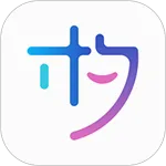 ľϦ�Ķ�(����С˵app)v1.13.7 ��׿��