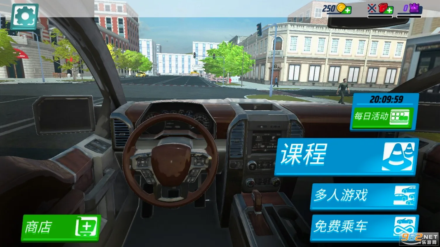 ��Уģ����2026���°汾