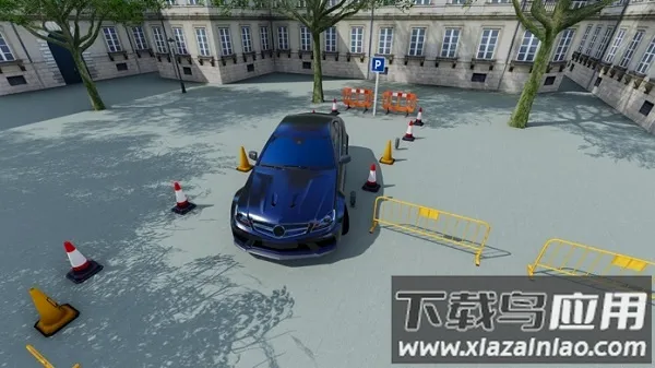 ��Уģ����2026���°汾