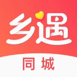 ������׿���ֻ���v7.1.2 ��׿��