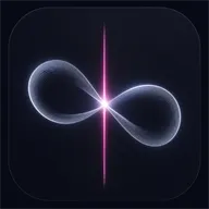 轻松拾趣最新手机版v1.0.0 安卓版