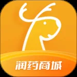��ҩ�̳�(ҽҩB2Bƽ̨)v2.19.0 ��׿��