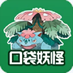 �ڴ�������Ҷ��׿���ֻ���v1.6.3 ��׿��
