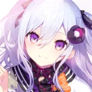 ������������(�Ӿ�С˵��Ϸ)v2.3.2 ��׿��