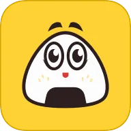 ��ϷFan(�����ۿ�ƽ̨)v3.2.4 �ֻ���