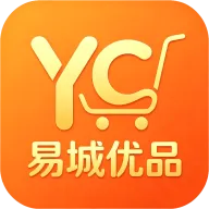 �׳���Ʒ2026�ٷ����°汾v3.0.0 �ֻ���