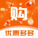 ����ؼ��Żݹ�(�������App)v1.0.2 �ֻ���