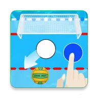 ˮ��ս���尲׿���ֻ���v1.0.0 ��׿��