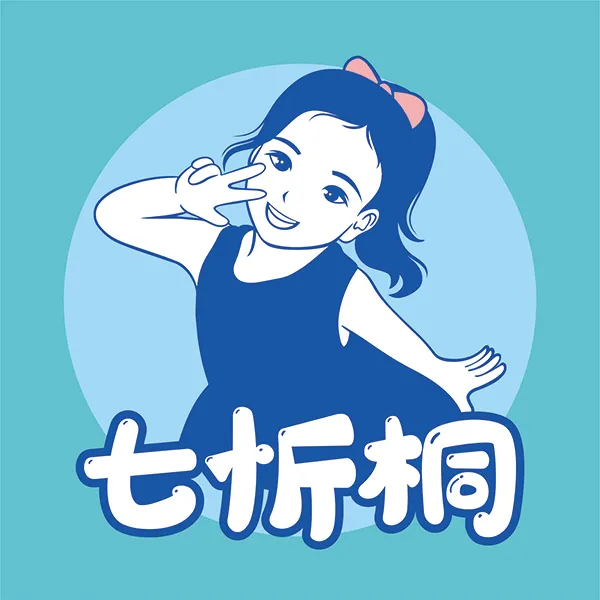����ͩ�̳�(ͬ�������µ�app)v6.156.0 ��׿��