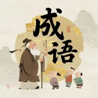 �������Ͱ�׿���ֻ���v0.1.0.6 ��׿��