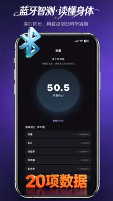 �϶���(��������Ӧ��)v1.1.6 �ֻ���