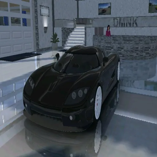 ��������쭳�2026�ٷ����°汾v1.0.1 �ֻ���