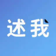 ������Ϸ��������������׿���ֻ���v2.1.3 �ֻ���