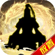 ������񷰲׿���ֻ���v1.1.2 �ֻ���