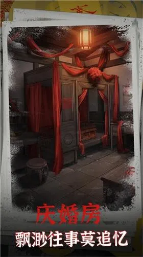 ������2026���°汾