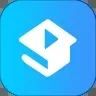 ��ʦ�ƿ���(����ѧϰƽ̨)v1.0.37 �ֻ���