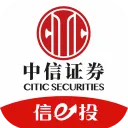 ����֤ȯ2026�ٷ����°汾v7.01.011 ��׿��