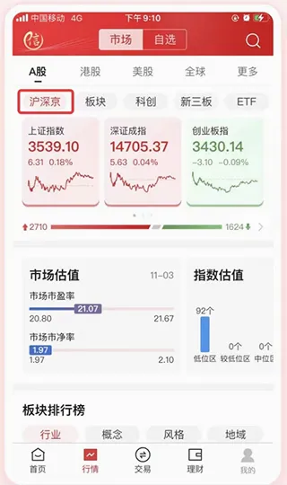 ����֤ȯ2026�ٷ����°汾