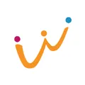 ��ͼ���(��Ұ���ݲɼ�����)v3.4.1 �ֻ���