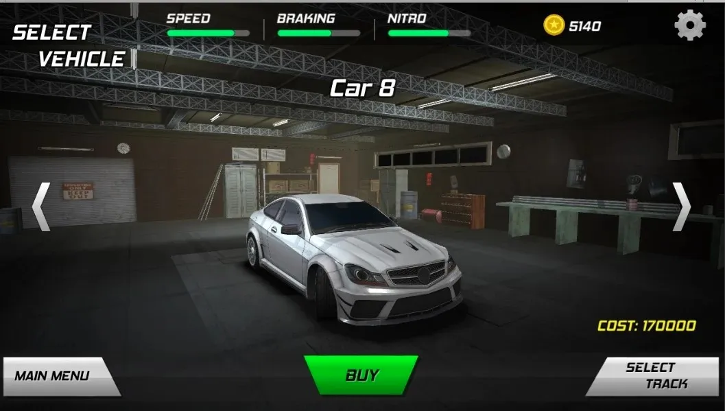 ����Ư��(����������Ϸ)v3.0.6 ��׿��