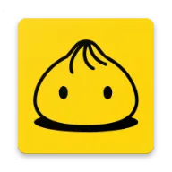 ��������(�����Ķ�����)v1.6 ��׿��