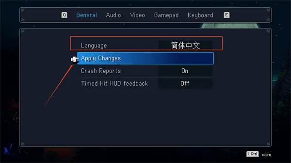 星之海最新手机版 星之海最新手机版