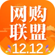 ��������2026���°汾v10.6.8 ��׿��