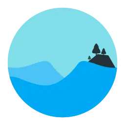 MaldiVes(��Ϸģ��������)v4.21 �ֻ���