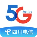 �Ĵ�����(���ŷ�������)v6.3.41 �ֻ���
