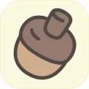 ������(��Ӫģ����Ϸ)v1.0.19 ��׿��