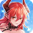 ��Ӱ��Ϸ(��ɫ������Ϸ)v1.0.0 ��׿��