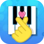 K-POP(���ٿ�����)v1.8.4 ��׿��