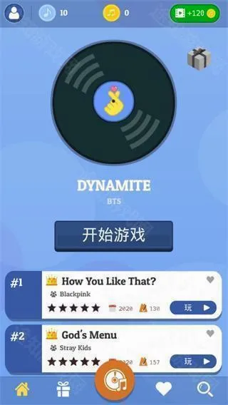 K-POP(���ٿ�����)