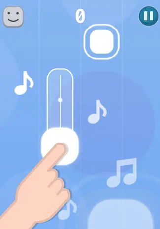 K-POP(���ٿ�����)