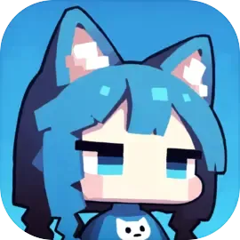 ��è�ɶ�(�����ɶ���Ϸ)v1.0.0 ��׿��