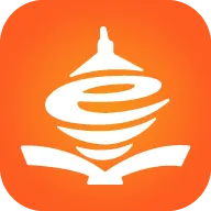 �ൺ�ɲ�����ѧԺ�����ֻ���v9.1.17 ��׿��