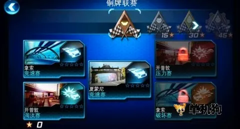 ��������62026�ٷ����°汾