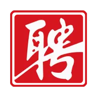 �޳��˲�����׿���ֻ���v1.6 �ֻ���
