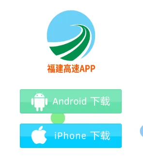 ��ͨ��2026���°汾