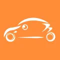 С�����2026�ٷ����°汾v6.9.0 ��׿��