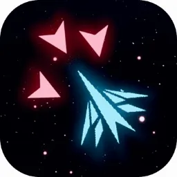 �޺��ս(���������Ϸ)v1.8.873 ��׿��