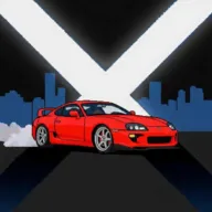����x������Ϸ���޽��2026���°汾v3.4.92 ��׿��