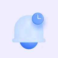 ���±�2026�ٷ����°汾v1.0.1 �ֻ���
